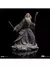 Iron Studios - Lord Of The Rings Gandalf The Grey 1/10 - comprar online