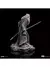 Iron Studios - Lord Of The Rings Gandalf The Grey 1/10 en internet