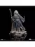 Iron Studios - Lord Of The Rings Gandalf The Grey 1/10 - ANIMALS COLLECTIBLES
