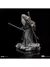 Iron Studios - Lord Of The Rings Gandalf The Grey 1/10 - tienda online