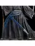 Imagen de Iron Studios - Lord Of The Rings Gandalf The Grey 1/10