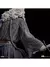 Iron Studios - Lord Of The Rings Gandalf The Grey 1/10