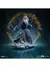 Iron Studios - Lord Of The Rings Gandalf The Grey 1/10 - comprar online