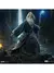 Iron Studios - Lord Of The Rings Gandalf The Grey 1/10 en internet