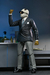 Imagen de Neca - Universal Monsters Ultimate Invisible Man 7" (Color)