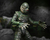 NECA - Universal Monsters Ultimate The Creature from the Black Lagoon