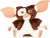 NECA - Gremlins Dancing Gizmo 8" - comprar online