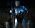 NECA - Robocop Ultimate 7"