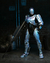 NECA - Robocop Ultimate 7" - comprar online