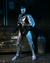 NECA - Robocop Ultimate 7" en internet