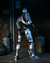 NECA - Robocop Ultimate 7" - ANIMALS COLLECTIBLES