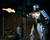 NECA - Robocop Ultimate 7" - tienda online