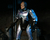 Imagen de NECA - Robocop Ultimate 7"