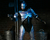 NECA - Robocop Ultimate 7"