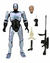 NECA - Robocop Ultimate 7" en internet