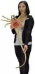 NECA - Aliens Facehugger 1:1 - comprar online