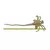 Imagen de NECA - Aliens Facehugger 1:1