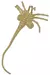 NECA - Aliens Facehugger 1:1