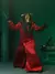 NECA - Saw Ultimate Jigsaw Killer (Red Robe) - comprar online