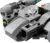 Lego - Star Wars The Mandalorian Caza Estelar 75363 - ANIMALS COLLECTIBLES
