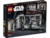 Lego - Star Wars Dark Trooper Attack 75324 - tienda online
