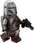 Imagen de Lego - Star Wars The Mandalorian Caza Estelar 75363