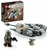 Lego - Star Wars The Mandalorian Caza Estelar 75363