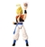 Bandai - Dragon Ball Jenenba VS Gogeta (2 Figuras) - comprar online