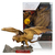 McFarlane - Game Of Thrones House Of Dragon Syrax (37 CM)