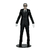Imagen de McFarlane - Batman Forever Batmobile & Alfred (Luz y Sonido)