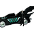 McFarlane - Batman Forever Batmobile & Alfred (Luz y Sonido) - tienda online