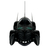 McFarlane - Batman Forever Batmobile & Alfred (Luz y Sonido)