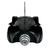 McFarlane - Batman Forever Batmobile & Alfred (Luz y Sonido) - comprar online