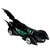 McFarlane - Batman Forever Batmobile & Alfred (Luz y Sonido) - ANIMALS COLLECTIBLES