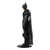 McFarlane - Batman And Robin - Batman en internet