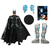 Imagen de McFarlane - Batman And Robin - Batman