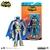 McFarlane - Batman 66 Robot Batman