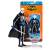McFarlane - Batman 66 Lord Death Man