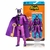 McFarlane - Batman 66 The Joker