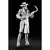McFarlane - DC Batman Sketch Edition The Joker en internet