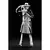 McFarlane - DC Batman Sketch Edition The Joker - tienda online