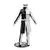 McFarlane - DC Batman Sketch Edition The Joker - comprar online