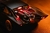 Jada Toys - The Batman Batmobile with Batman 1:18 (Luz) en internet