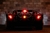 Jada Toys - The Batman Batmobile with Batman 1:18 (Luz) - ANIMALS COLLECTIBLES