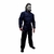Trick Or Treat - Halloween 1978 Michael Myers 1/6 Scale en internet