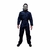 Trick Or Treat - Halloween 1978 Michael Myers 1/6 Scale