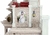 Jada Toys - Harry Potter Gryffindor Tower Nano Scene - tienda online