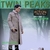 Infinite Statue - Twin Peaks Agent Cooper Deluxe 1/6 - comprar online