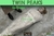 Infinite Statue - Twin Peaks Agent Cooper Deluxe 1/6 - tienda online