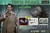 Infinite Statue - Twin Peaks Agent Cooper Deluxe 1/6